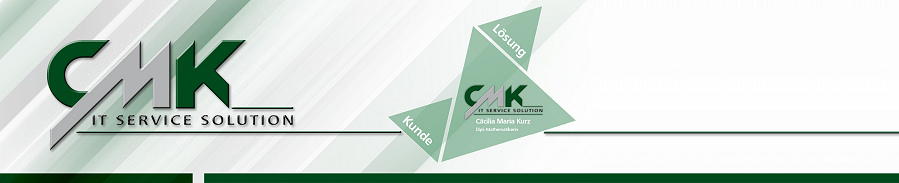 CMK